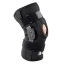 BREG Shortrunner Soft Knee Brace