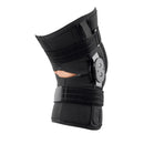BREG Shortrunner Soft Knee Brace