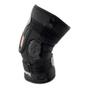 BREG Shortrunner Soft Knee Brace