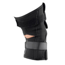 BREG Shortrunner Soft Knee Brace