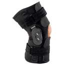 BREG Shortrunner Soft Knee Brace