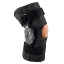 BREG Shortrunner Soft Knee Brace
