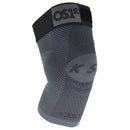 OS1st KS7+ Adjustable Performance Knee Sleeve product image 1