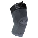 OS1st KS7+ Adjustable Performance Knee Sleeve product image 2