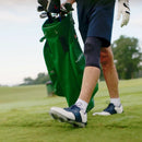 OS1st KS7+ Adjustable Performance Knee Sleeve product image 5