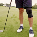 OS1st KS7+ Adjustable Performance Knee Sleeve product image 7