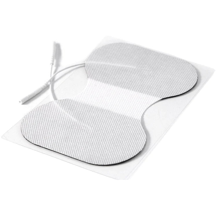 truMedic Buerfly Electrode Pads