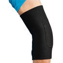 BREG Padded Elbow Sleeve