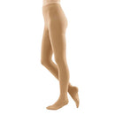 Bauerfeind product image