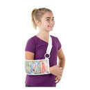 BREG Paediatric Sling 2