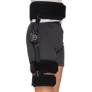 BREG Philippon Hip Brace