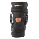 BREG Recover Short Airmesh Knee Brace