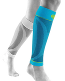 Bauerfeind Sports Compression Calf Sleeves Rivera