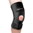 ZAMST ZK-Protect image 1