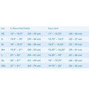 BREG Compact X2K Knee Brace OTS