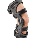 BREG Fusion Knee Brace OTS