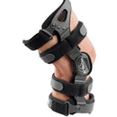 BREG Fusion Knee Brace OTS
