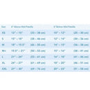 BREG Fusion Knee Brace OTS