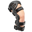BREG Fusion Women's Knee Brace OTS