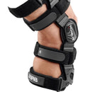 BREG Fusion XT Knee Brace OTS