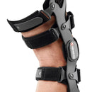 BREG Fusion XT Knee Brace OTS