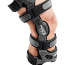 BREG Fusion XT Knee Brace OTS