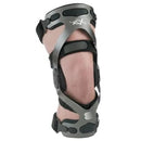 BREG X2K Knee Brace OTS