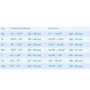 BREG X2K Knee Brace OTS