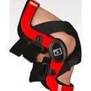BREG 20.50 Patella Knee Brace