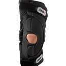 BREG Freestyle OA Knee Brace OTS