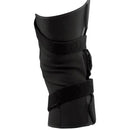 BREG Freestyle OA Knee Brace OTS