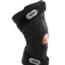 BREG Freestyle OA Knee Brace OTS