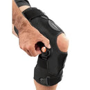 BREG Freestyle OA Knee Brace OTS