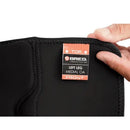 BREG Freestyle OA Knee Brace OTS