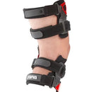 BREG Solus Plus Knee Brace OTS