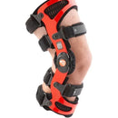 BREG Solus Plus Knee Brace OTS