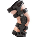 BREG Fusion XT OA Plus Knee Brace OTS