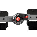 BREG T Scope Premier Post-Op Knee Brace