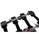 BREG T Scope Premier Post-Op Knee Brace