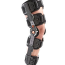 BREG T Scope Premier Post-Op Knee Brace
