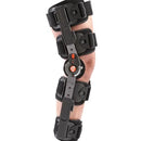 BREG T Scope Premier Post-Op Knee Brace
