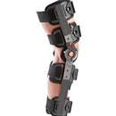 BREG T Scope Premier Post-Op Knee Brace