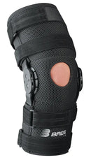 BREG RoadRunner Knee Brace