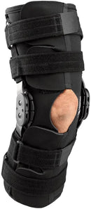 BREG RoadRunner Knee Brace