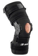 BREG RoadRunner Knee Brace
