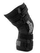 BREG RoadRunner Knee Brace