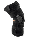 BREG RoadRunner Knee Brace