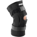 BREG Economy Hinged Knee Brace