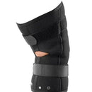 BREG Economy Hinged Knee Brace