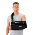 BREG SlingShot 2 Shoulder Brace